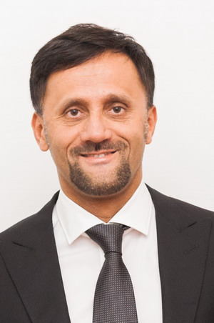 dr andrea costantini
