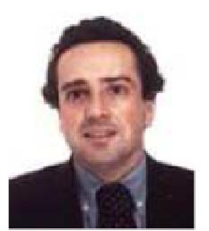 dr Alessandro Ceschini