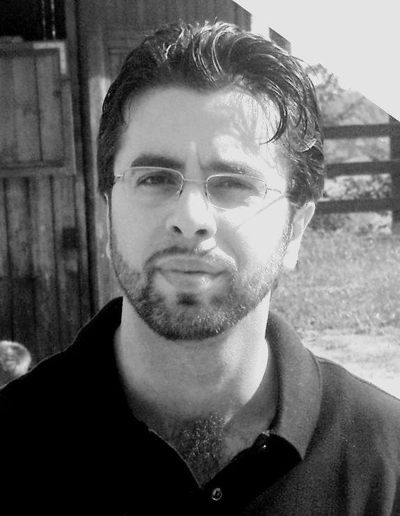 francesco crescenzi