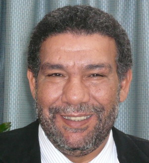 dr Helmy A.Selman