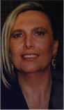 dr Antonella Sciarra